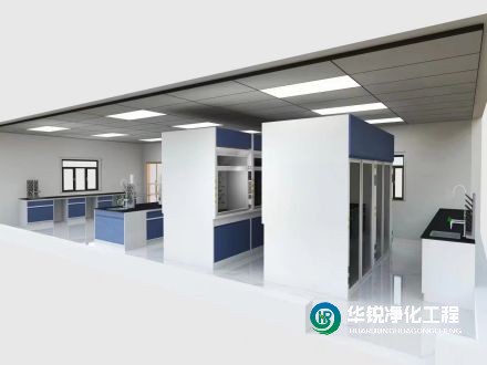 1735288563934913.jpg 1a5ab6ee9c441050f2cbb815f2526d0.jpg