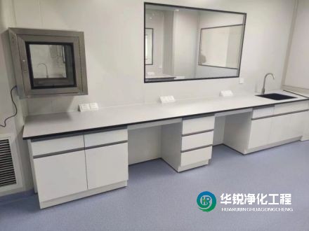 1737513139527789.jpg 9b185f030c2cf96b3b05434b00fc276.jpg