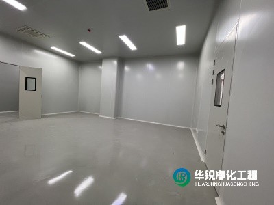 1739343913183383.jpg 772bf2d43a9e7e1bda6454e0c127299.jpg